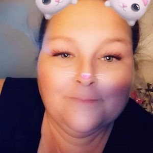 Meet your Posher, Tonya